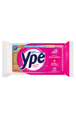 SABAO YPE GLICERINADO NEUTRO ORIGINAL 180G