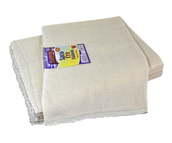 SACO FLABOM CRU 60X70CM REF.187