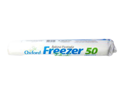 SACO P/FREEZER OXFORD ROLL 5KG C/50