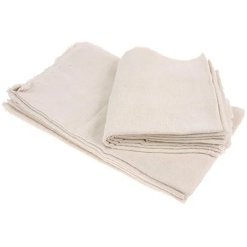 SACO PANOSUL ALGODAO CRU 50X78CM REF.08