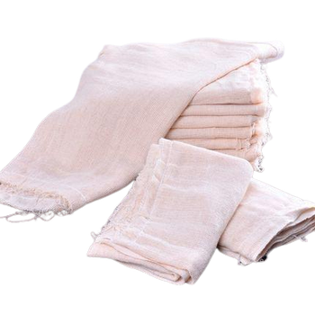 SACO PANOSUL ALGODAO CRU ESPECIAL 60X80CM REF.09