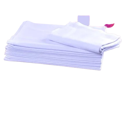 SACO PANOSUL ALVEJADO 48X61CM REF.14