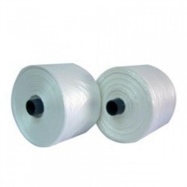 SACO PLASTICO SPEED ROL 34X50 C/700