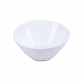 SALADEIRA DURALEX OPANILE 390ML