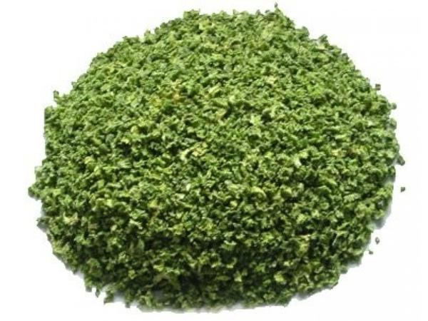 SALSA DESIDRATADA FLOCOS KG