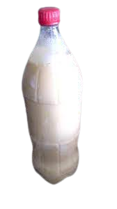 SEBO DERRETIDO BOVINO KG