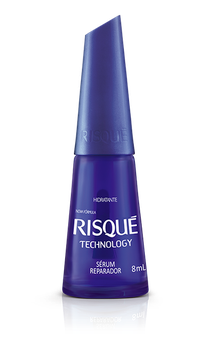 SERUM RISQUE REPARADOR HIDRATANTE TECHNOLOGY 8ML