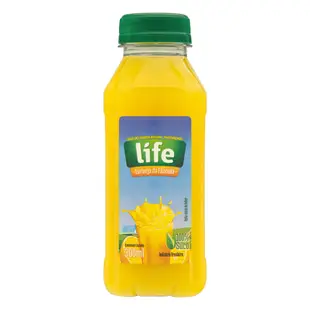 SUCO LIFE 300ML