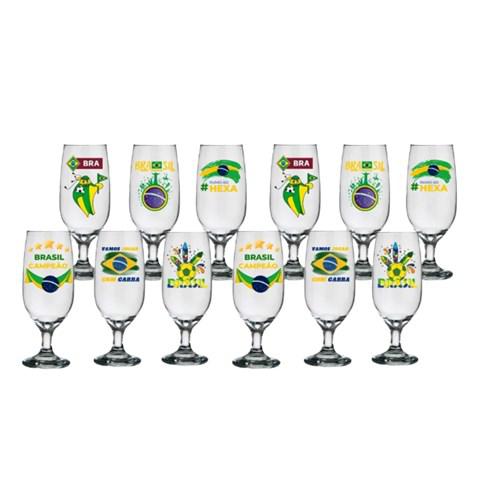 TACA CATUAI FLORIPA TORCEDOR 300ML