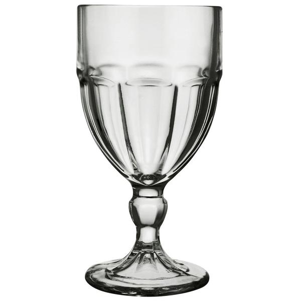 TACA NADIR BRISTOL AGUA 340ML