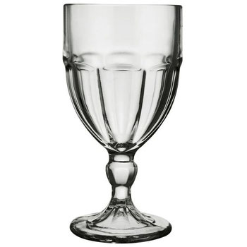 TACA NADIR BRISTOL AGUA 340ML