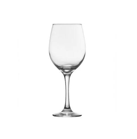 TACA NADIR FIGUEIREDO BARONE AGUA 490ML