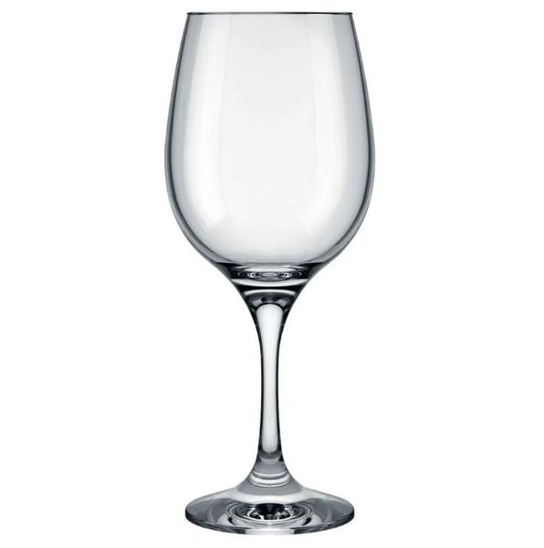 TACA NADIR BARONE DEGUSTACAO 600ML