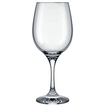 TACA NADIR BARONE DEGUSTACAO 600ML