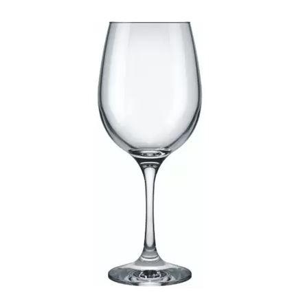 TACA NADIR BARONE VINHO 385ML