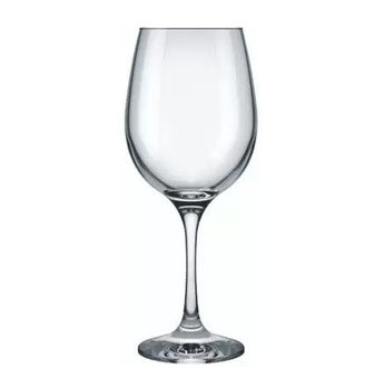 TACA NADIR BARONE VINHO 385ML