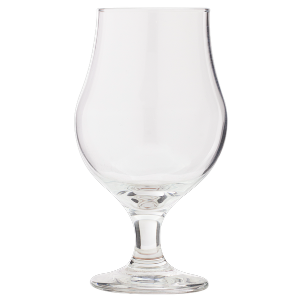 TACA NADIR DUBLIN 400ML