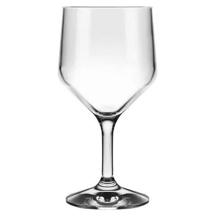 TACA NADIR SM BUFFET AGUA 300ML