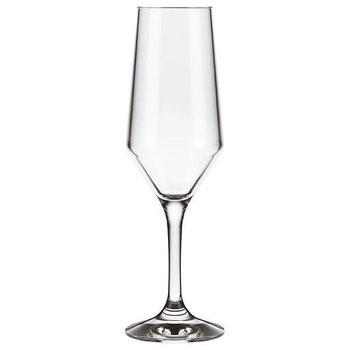 TACA NADIR SM BUFFET CHAMPANHE 186ML