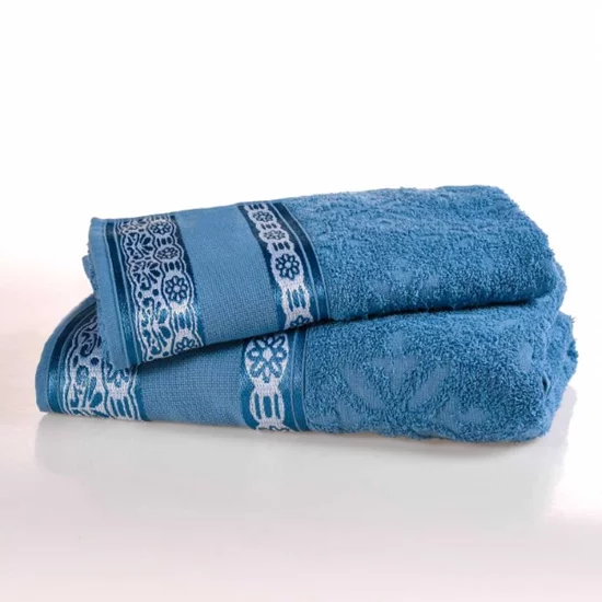 TOALHA BENE CASA BANHO POP 70X1,30CM