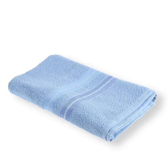 TOALHA BENE CASA ROSTO 45X70CM