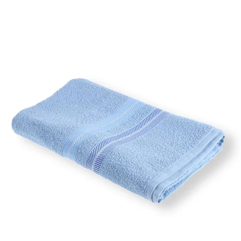 TOALHA BENE CASA ROSTO 45X70CM