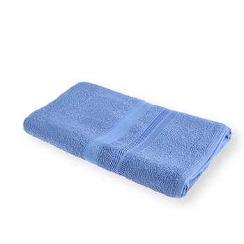 TOALHA BENE CASA ROSTO POP 45X70CM