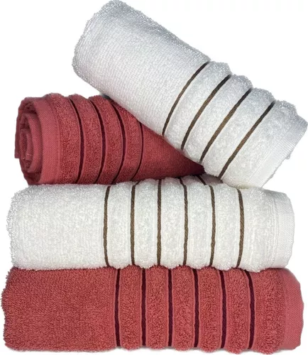 TOALHA LM PETER BANHO ORFEU 75X130CM