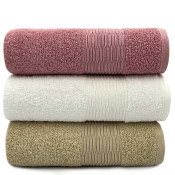 TOALHA LM PETER BANHO MOVIE 75X150CM