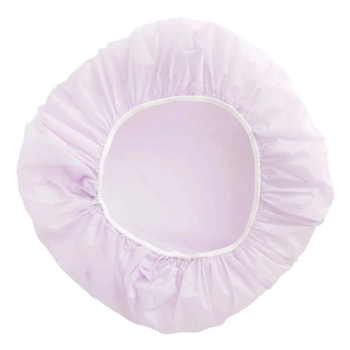 TOUCA P/BANHO IN-KONTREI PERFUMADA REF.9002