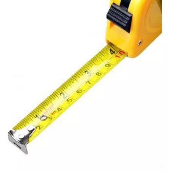 TRENA FASCIL C/TRAVA 3MT 1448