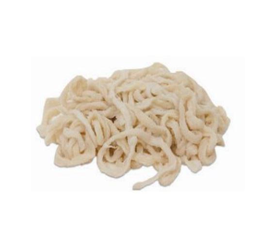 TRIPA SECA COTRILOPES 10MT