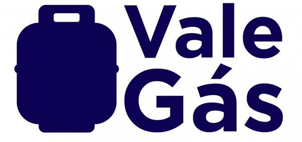 VALE GAS 13KG