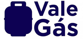 VALE GAS 13KG