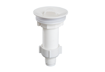 VALVULA P/LAVATORIO FASCIL N°5