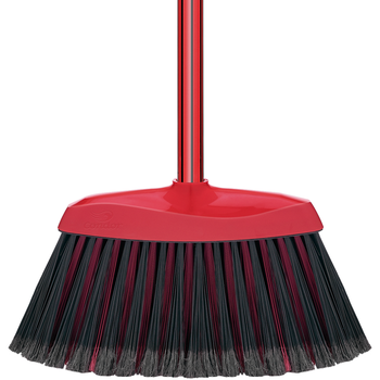 VASSOURA CONDOR MADRI C/CABO