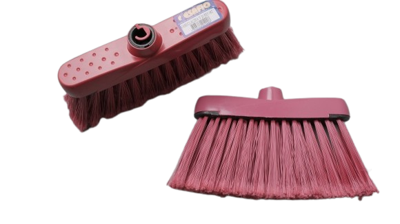 VASSOURA DESAFIO CLAUDIA V20 REF.R082