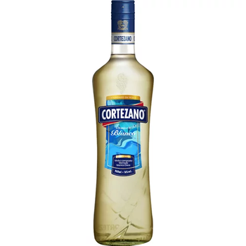 VERMOUTH CORTEZANO BRANCO DOCE 900ML