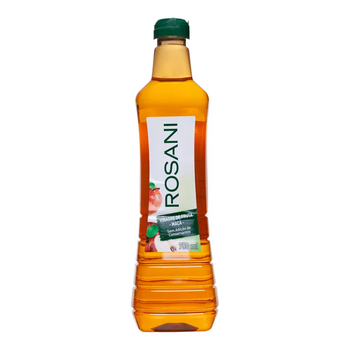 VINAGRE ROSANI MACA 750ML