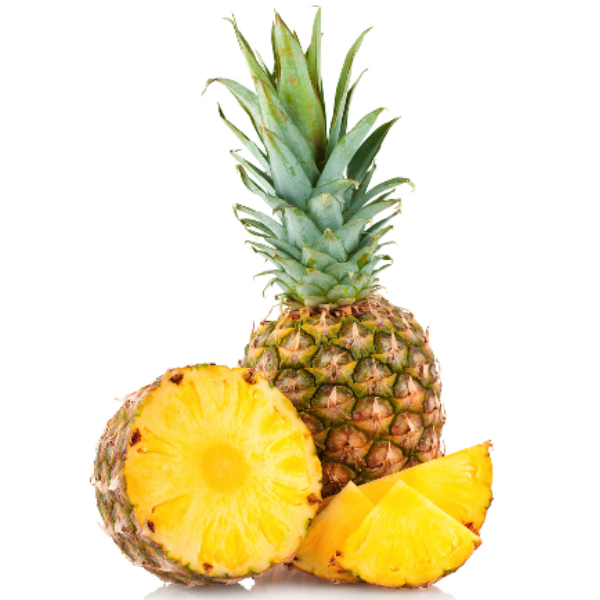 ABACAXI CAIANO T12 UN