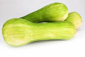 ABOBRINHA PESCOCO KG