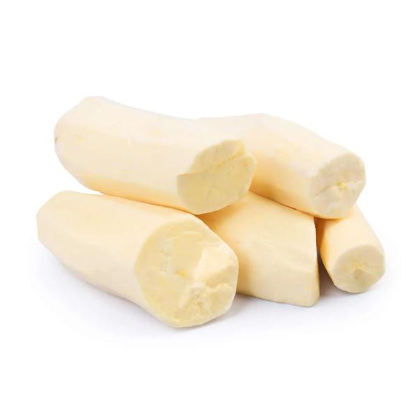 AIPIM DESCASCADO AGR. ALBANO KG