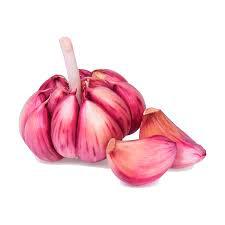 ALHO ROXO QUITERIA 100GR