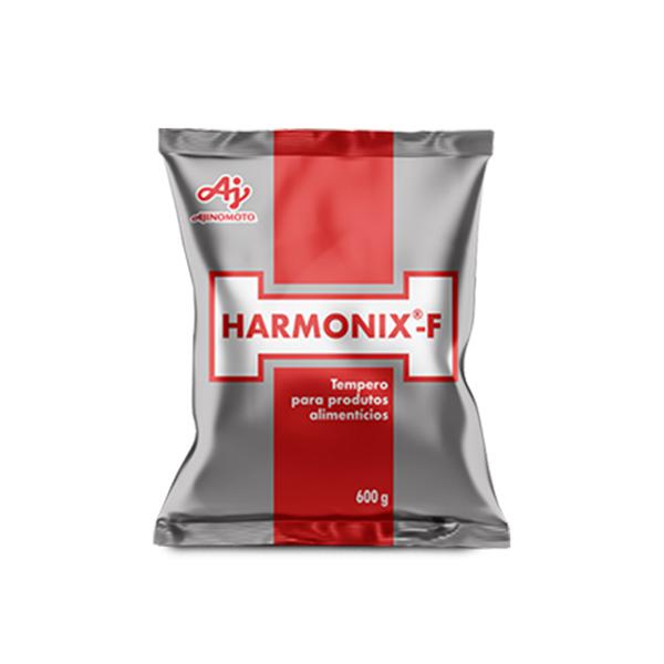 ARMONIX AJINOMOTO 600G