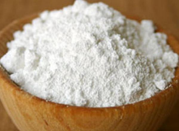 BICARBONATO DE AMONIO JUREIA 100G