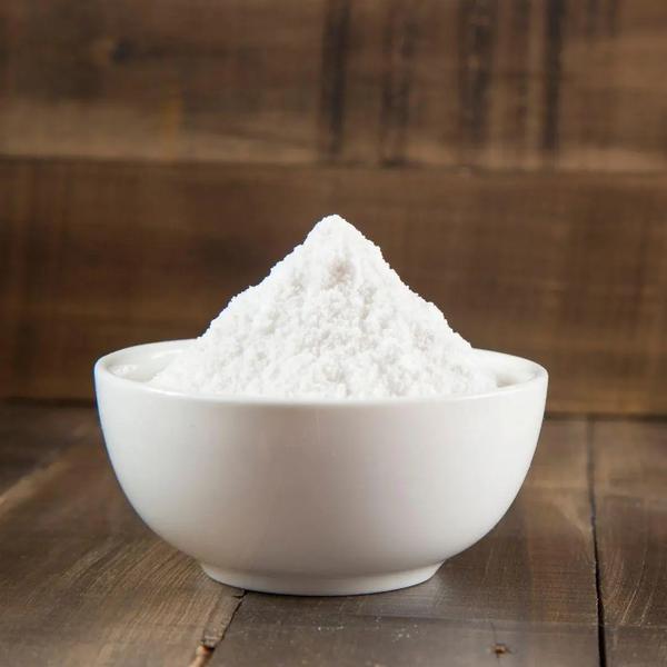 BICARBONATO DE SODIO JUREIA 50G