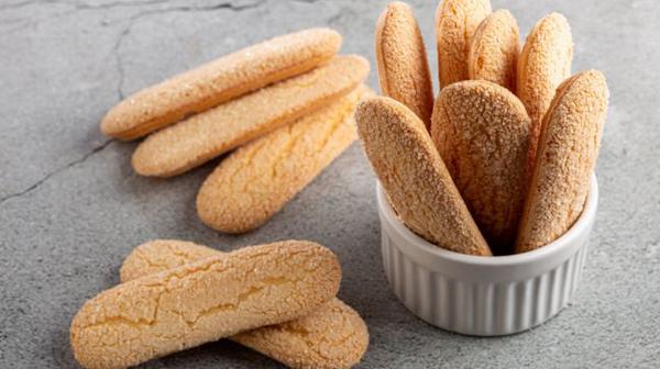 BISCOITO CHAMPAGNE COTRIMAIO KG