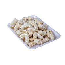 BISCOITO DUDABEL MIGNON DOCE 200G