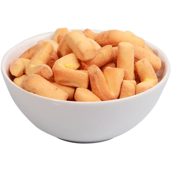 BISCOITO MARA MINGON DOCE 200G