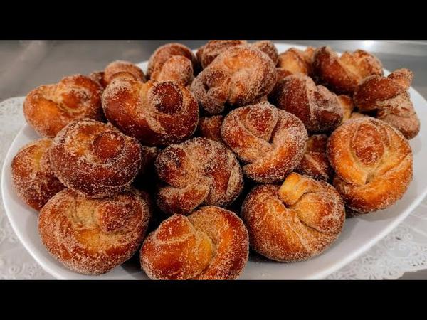 BISCOITO NO DO AMOR COTRIMAIO KG